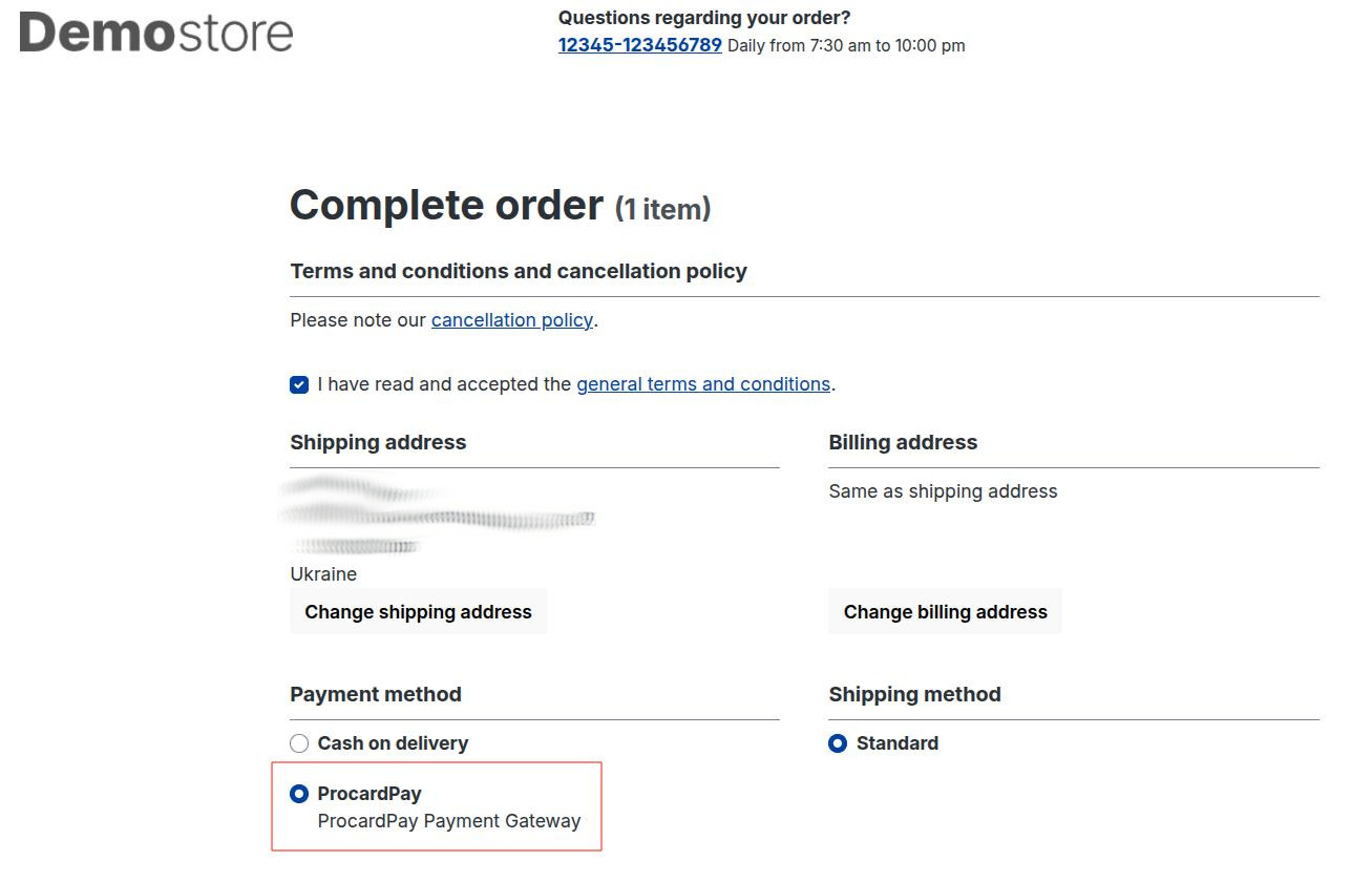 shopware